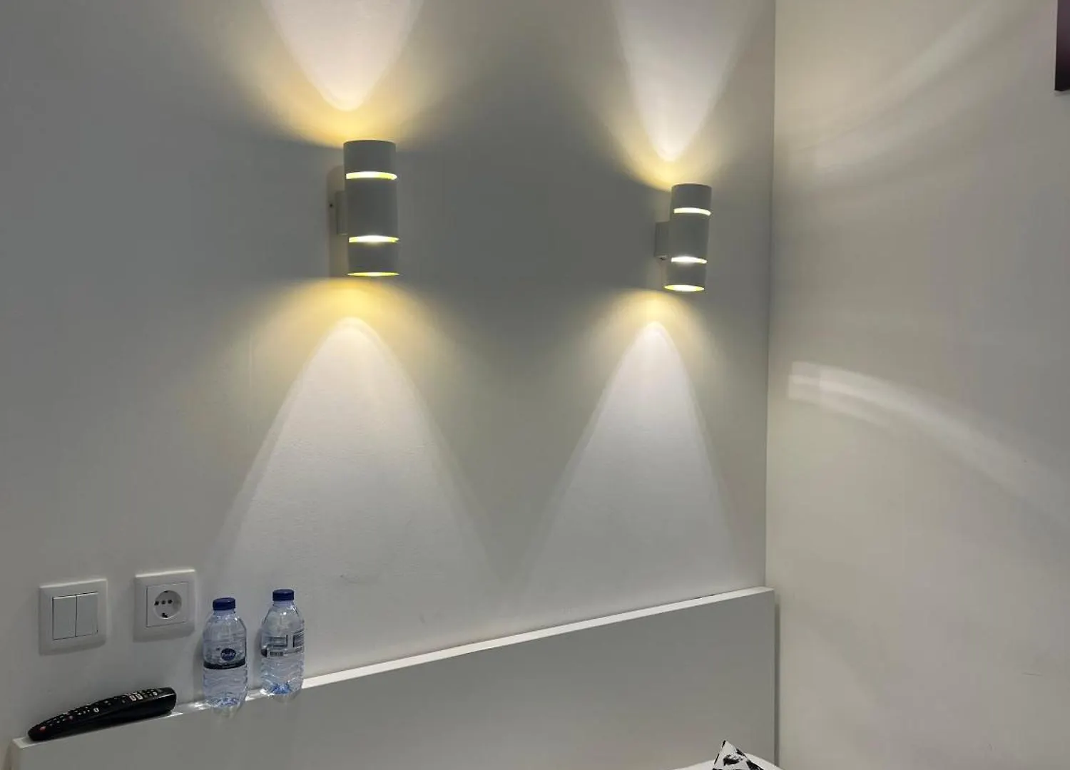 Suites Almirante Reis - Arroios Lisboa 0*,