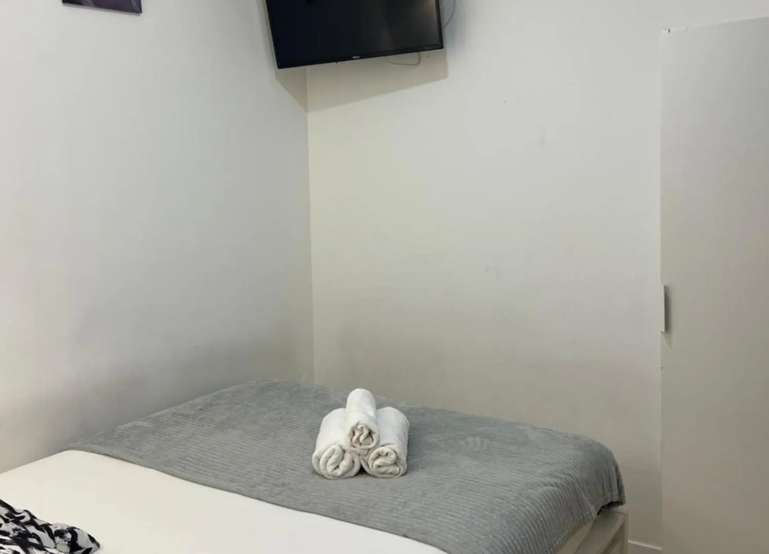Suites Almirante Reis - Arroios Lisboa