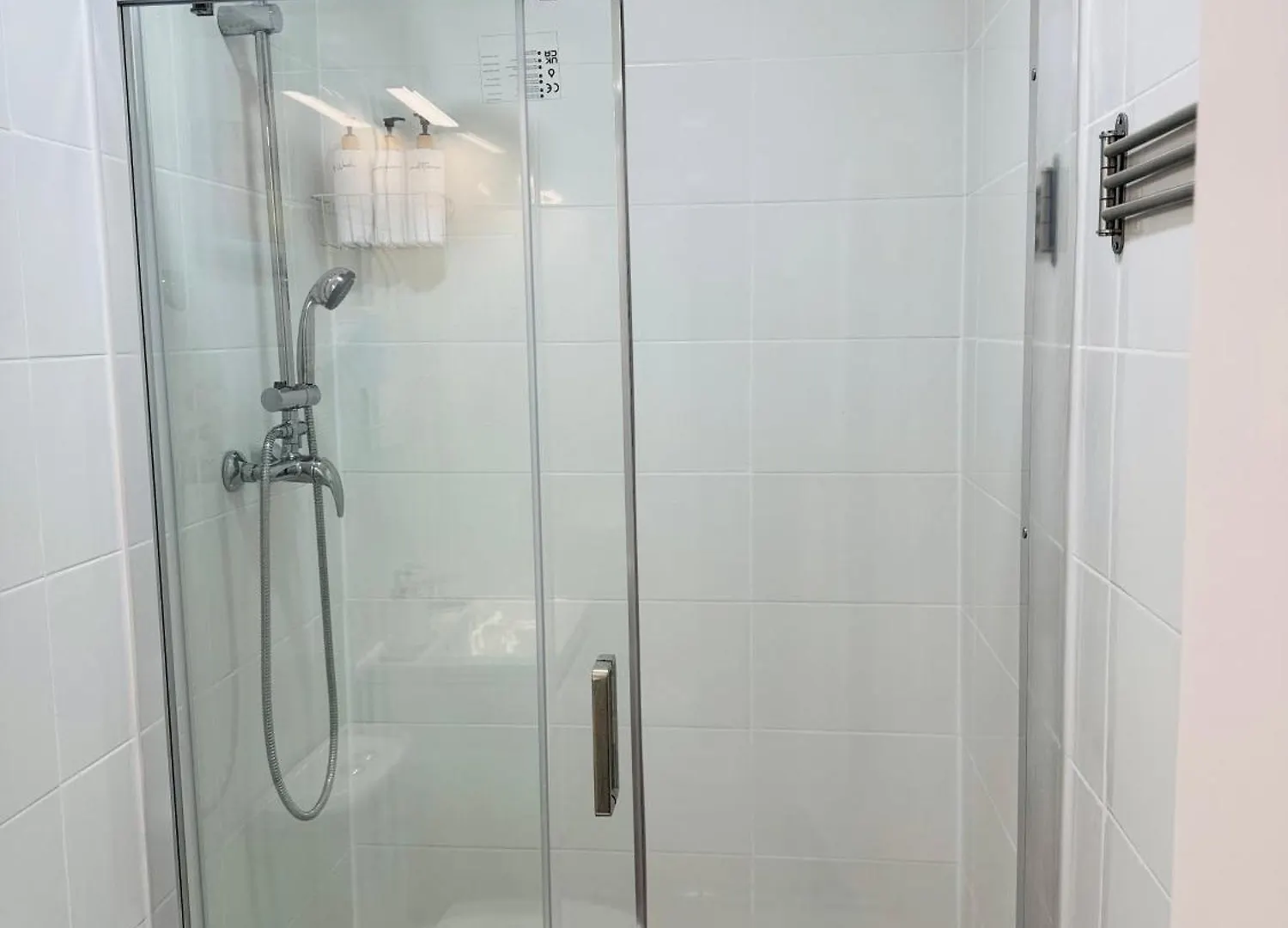 Pansiyon Suites Almirante Reis - Arroios Lisboa