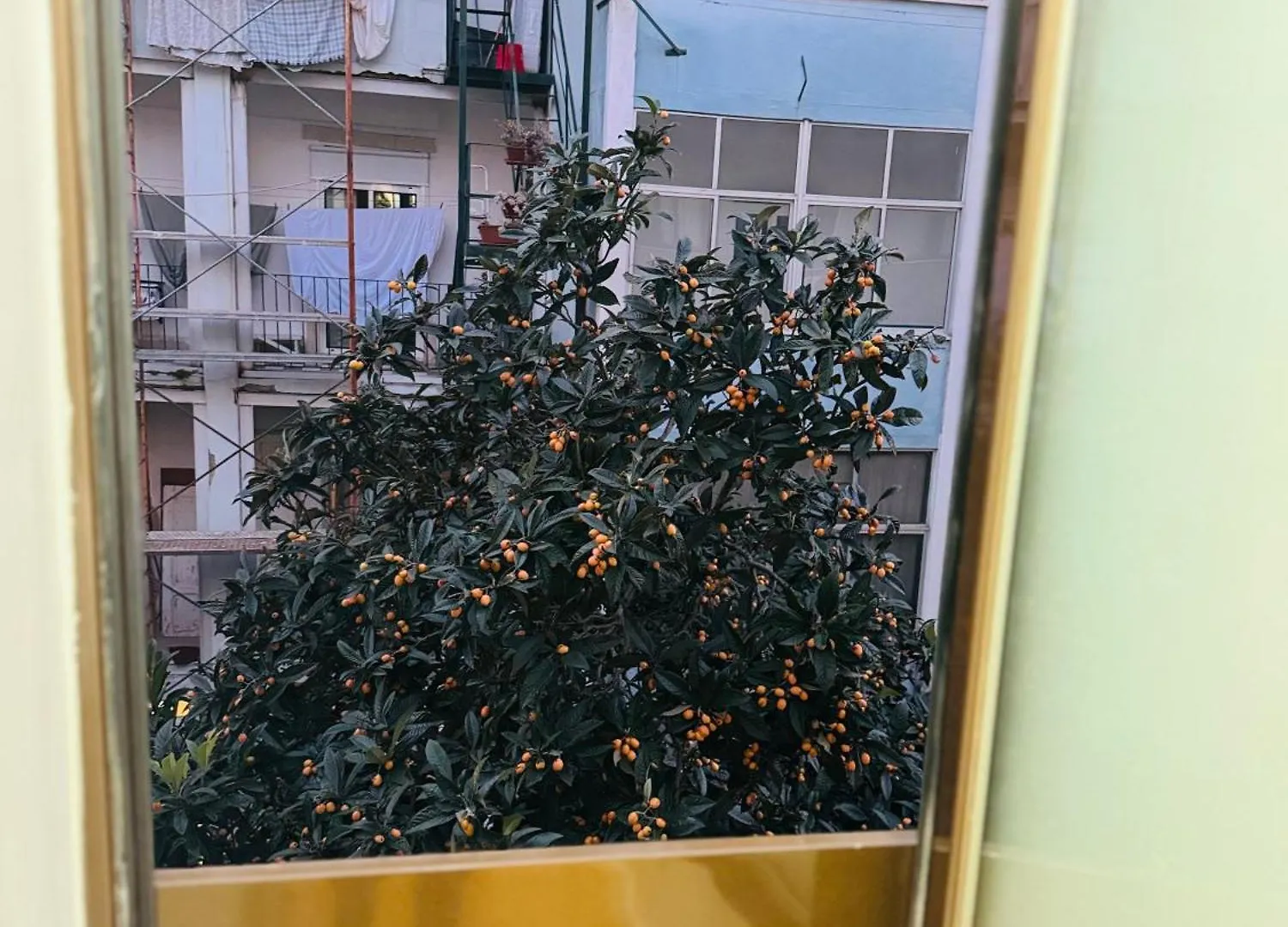 Suites Almirante Reis - Arroios Lisboa