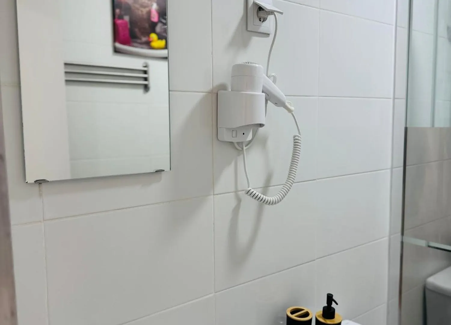 Suites Almirante Reis - Arroios Lisboa 0*,