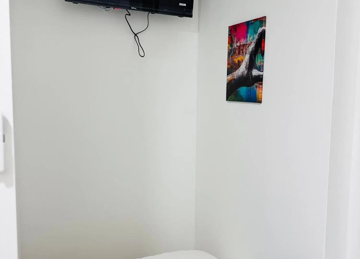Suites Almirante Reis - Arroios Lisboa