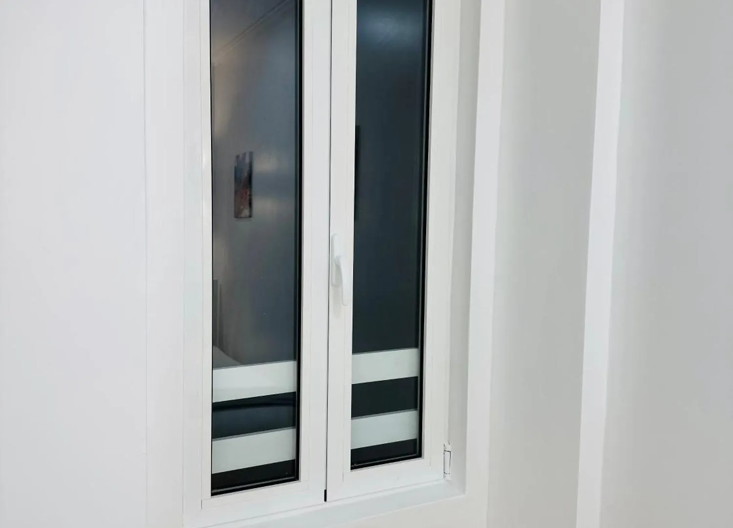 Suites Almirante Reis - Arroios Lisboa Pansiyon