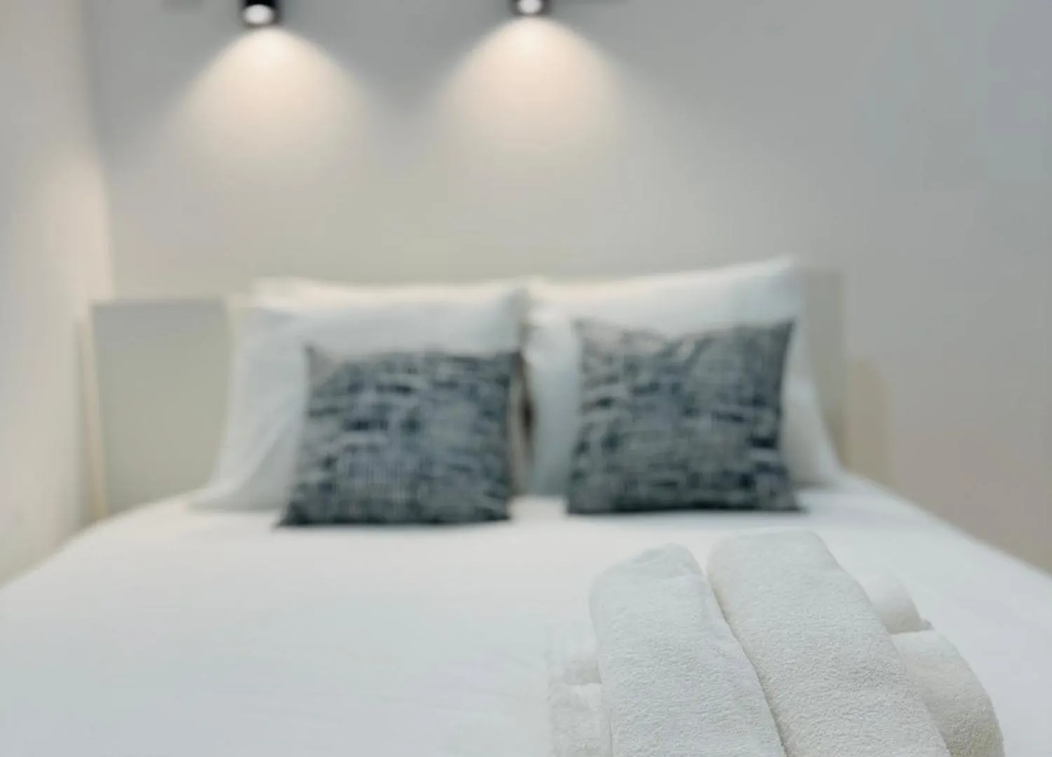 Suites Almirante Reis - Arroios Lisboa