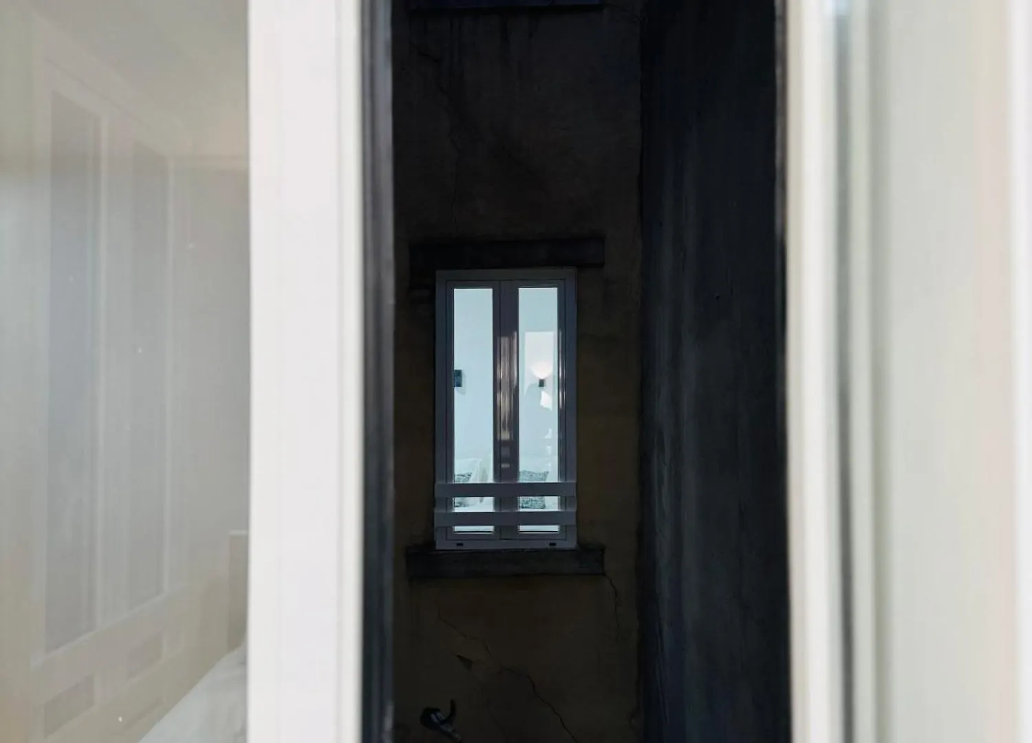 Pansiyon Suites Almirante Reis - Arroios Lisboa Portekiz