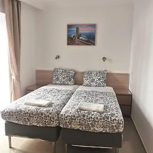 City Inn Gasthof