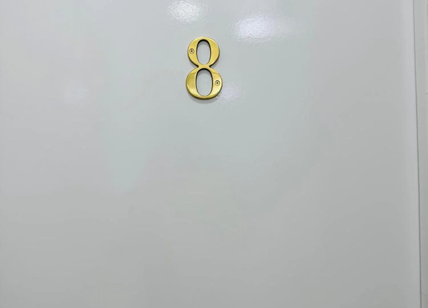 Suites Almirante Reis - Arroios Lisboa