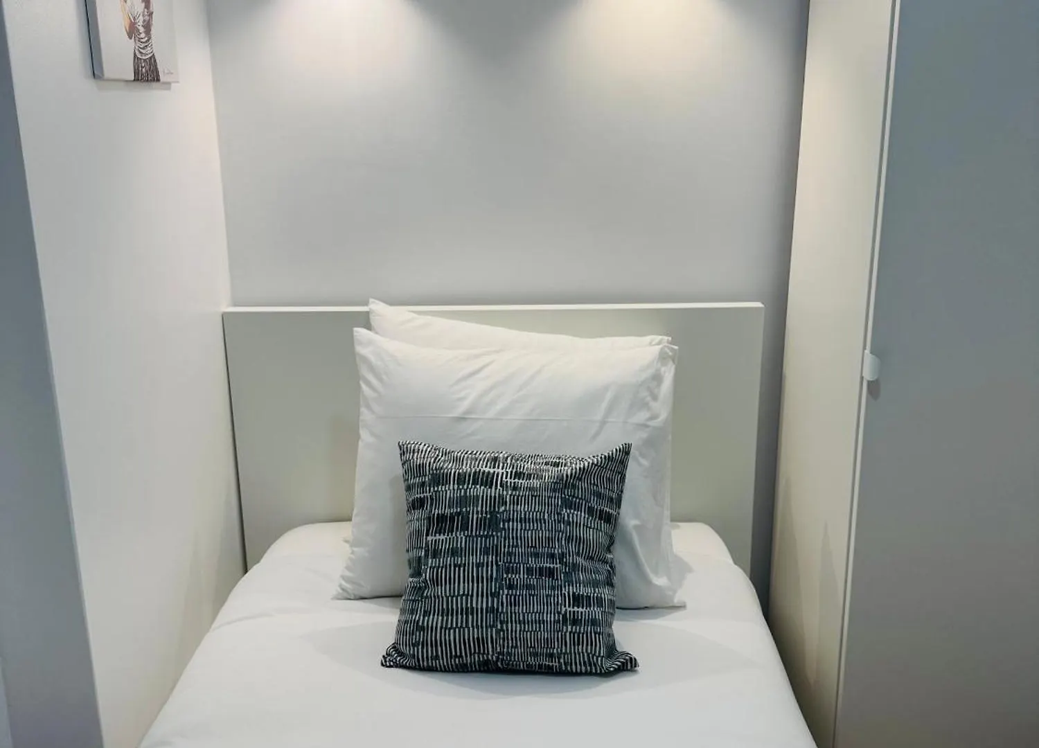 Suites Almirante Reis - Arroios Lisboa