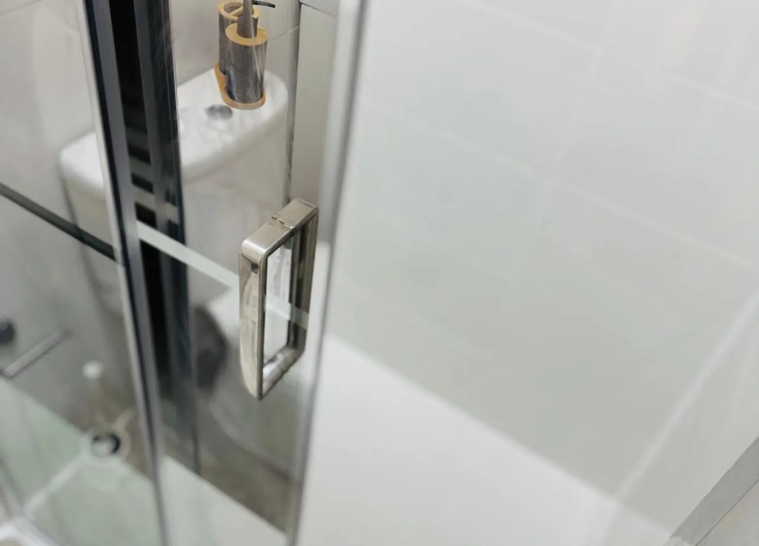 Séjour chez l'habitant Suites Almirante Reis - Arroios Lisboa