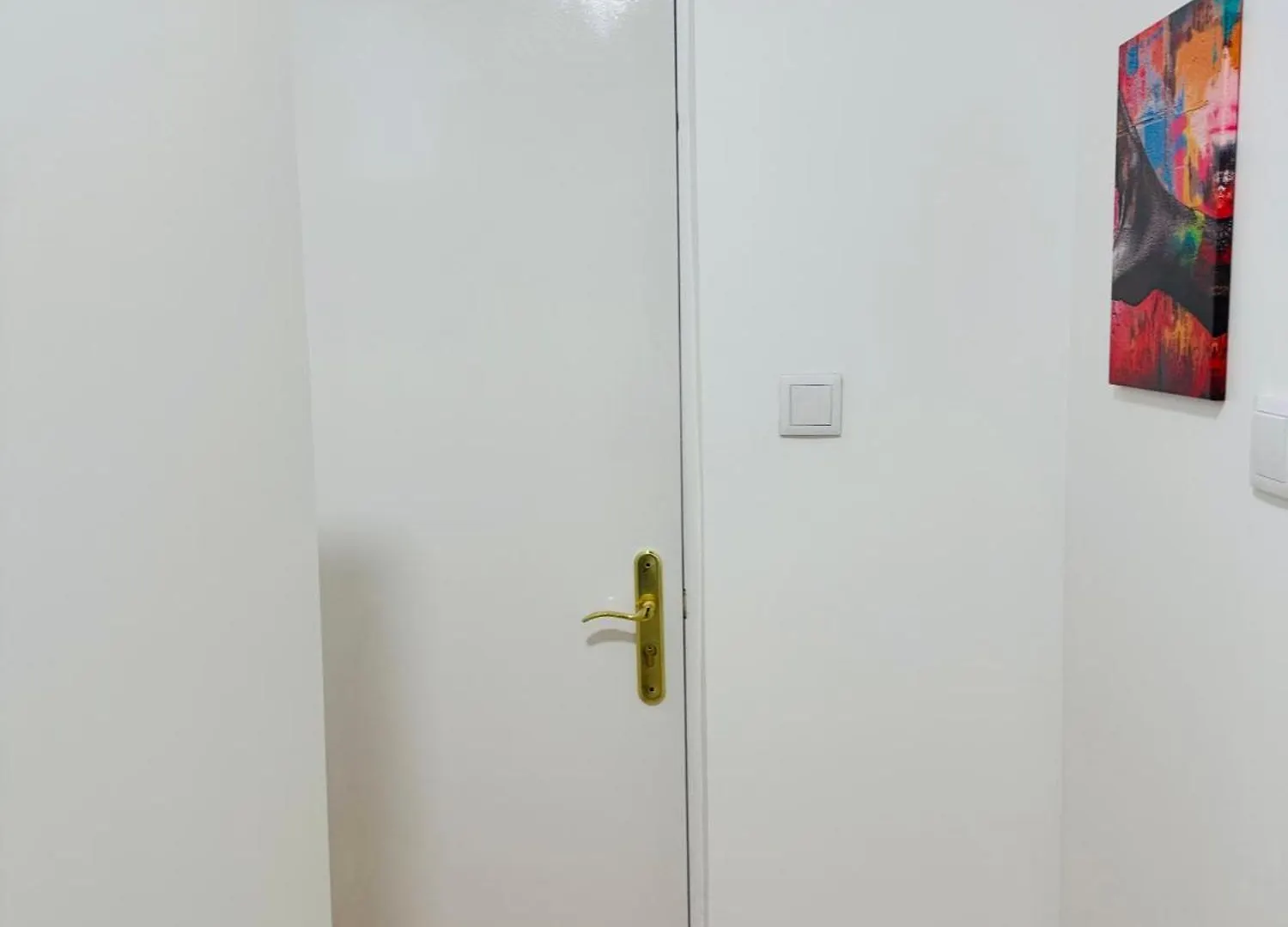 Suites Almirante Reis - Arroios Lisboa