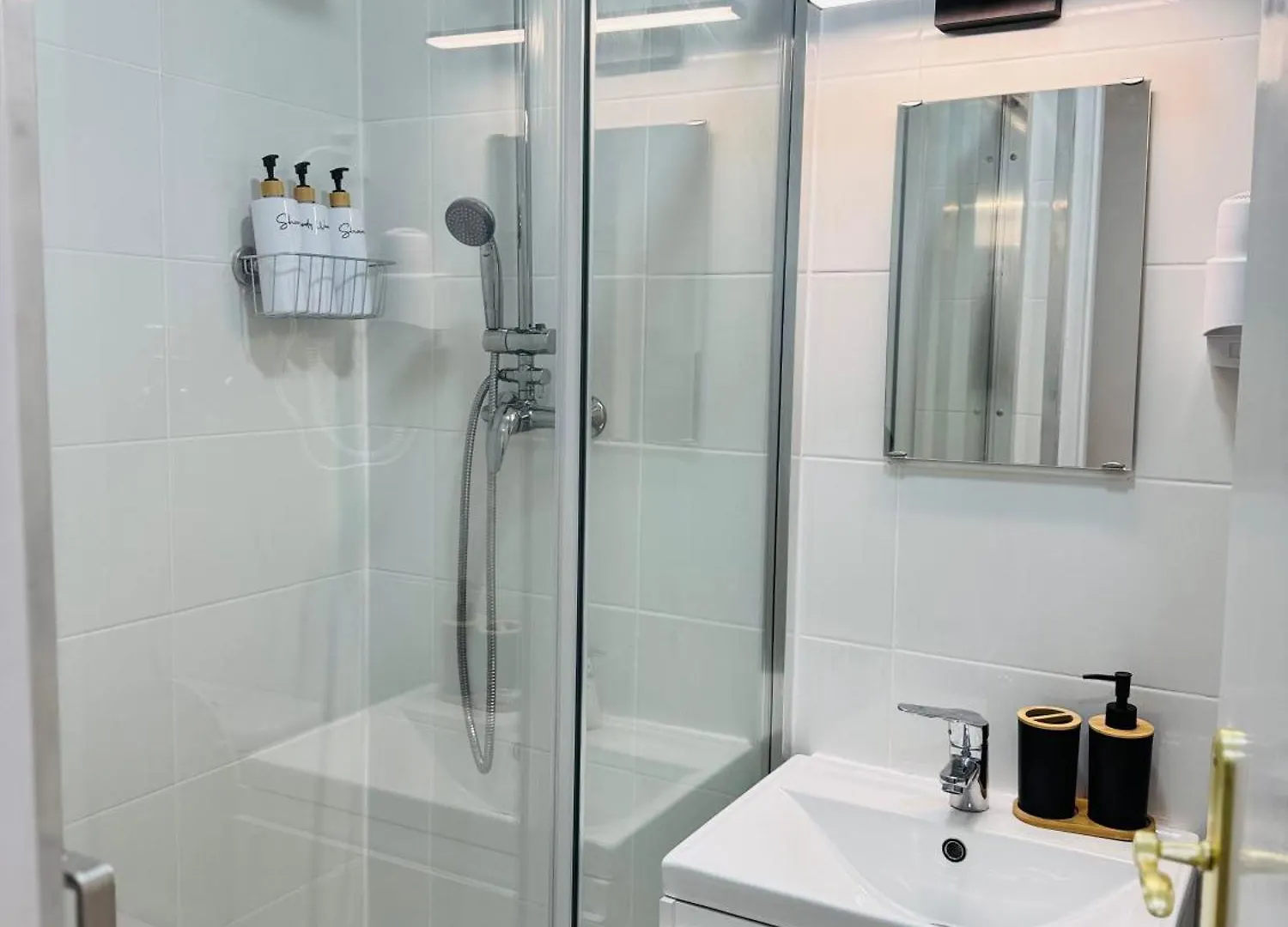 Séjour chez l'habitant Suites Almirante Reis - Arroios Lisboa